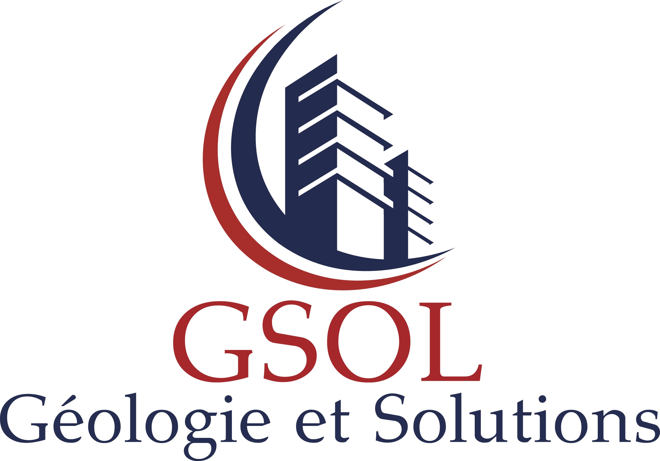 geologie yvelines
